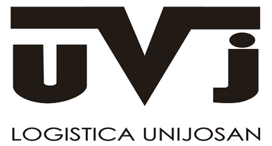 Logística Unijosan, S.L. logo