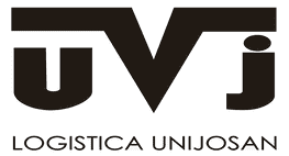 Logística Unijosan, S.L. logo